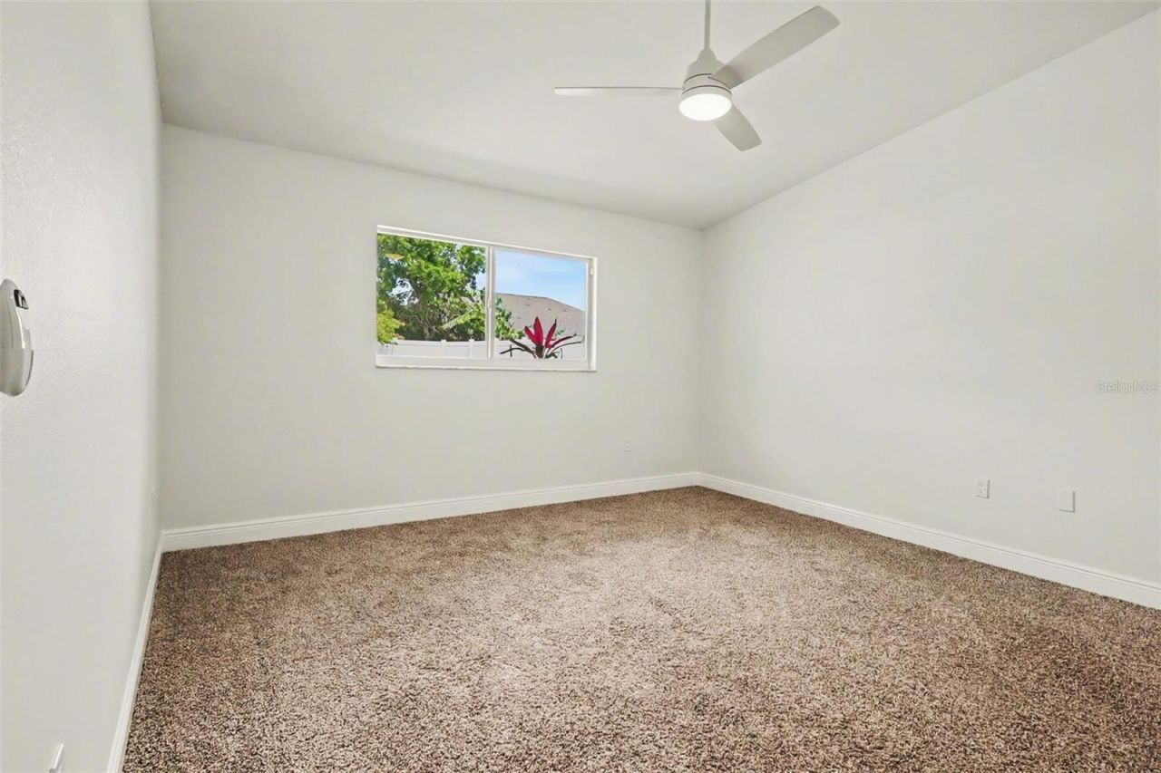 1303 SE 19th Street, Cape Coral, FL 33990 Photo