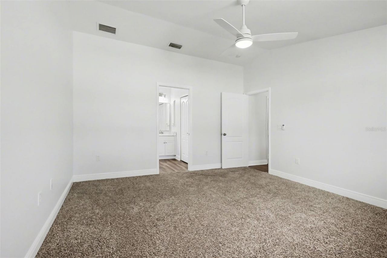 1303 SE 19th Street, Cape Coral, FL 33990 Photo