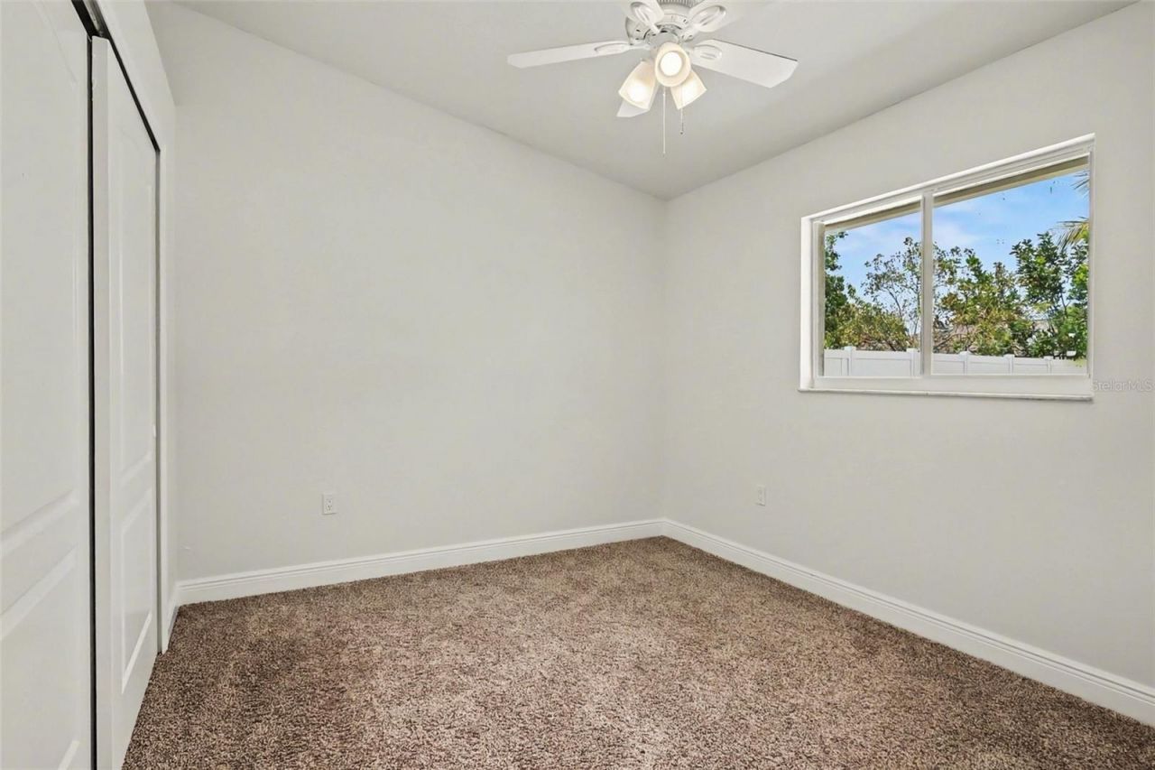 1303 SE 19th Street, Cape Coral, FL 33990 Photo