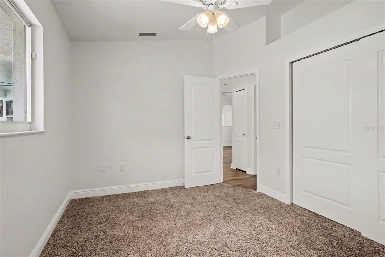 1303 SE 19th Street, Cape Coral, FL 33990 Photo