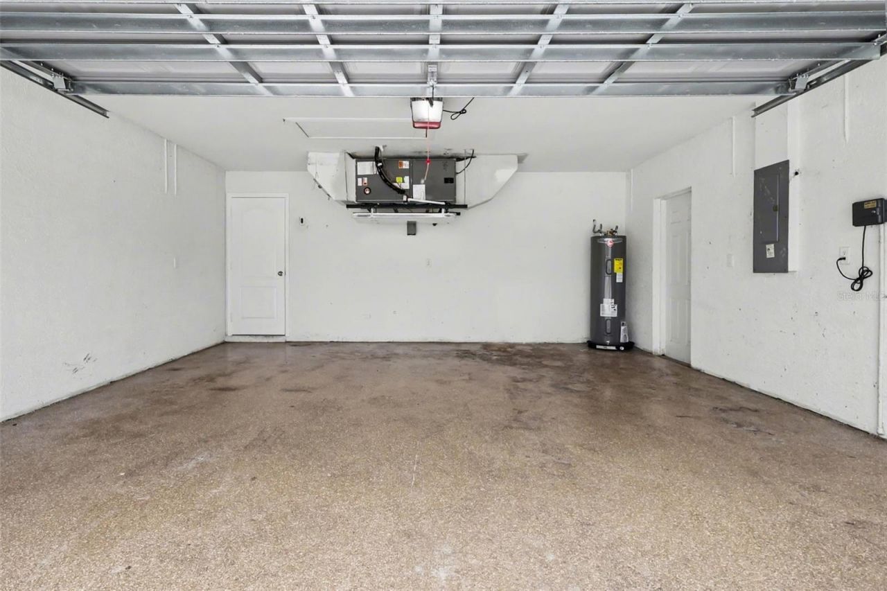 1303 SE 19th Street, Cape Coral, FL 33990 Photo