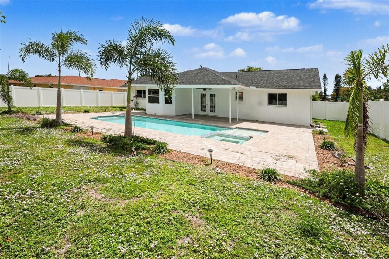 1303 SE 19th Street, Cape Coral, FL 33990 Photo