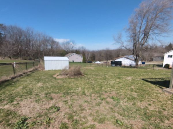 700 S Vine Street, Hartford, IA 50118