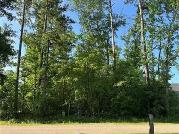 Lot 15 PONCHATRAIN Drive, Springfield, LA 70462