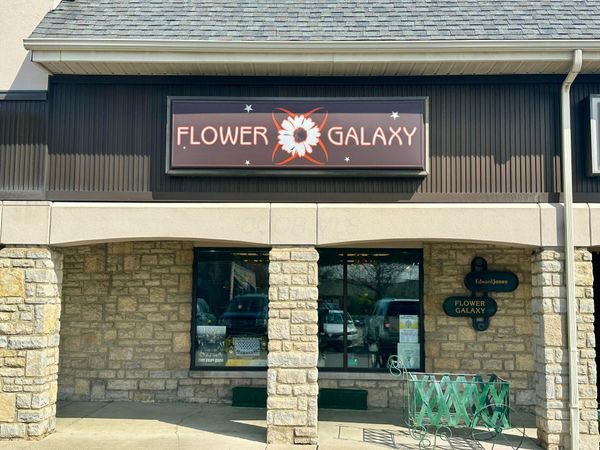 2094 Tremont Road , Columbus, OH 43221