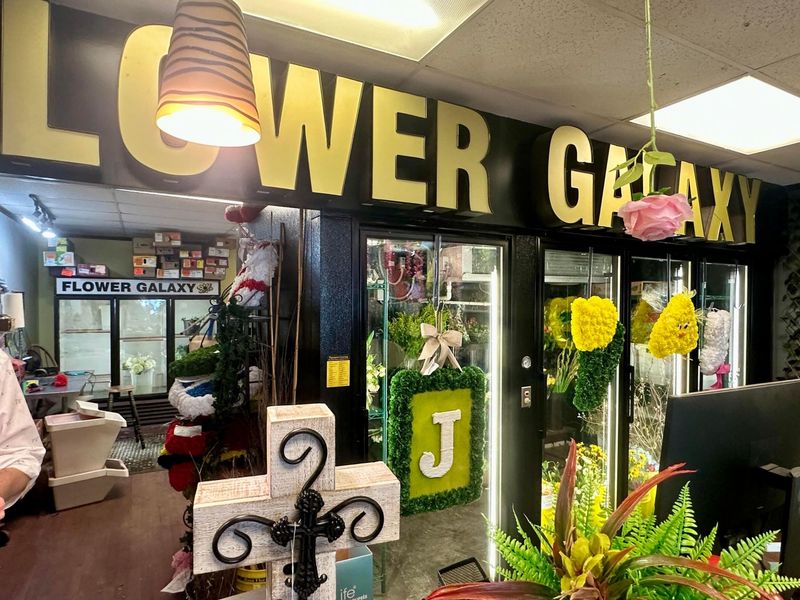 2094 Tremont Road , Columbus, OH 43221 Photo 11