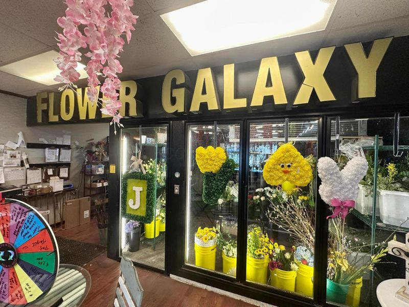 2094 Tremont Road , Columbus, OH 43221 Photo 12