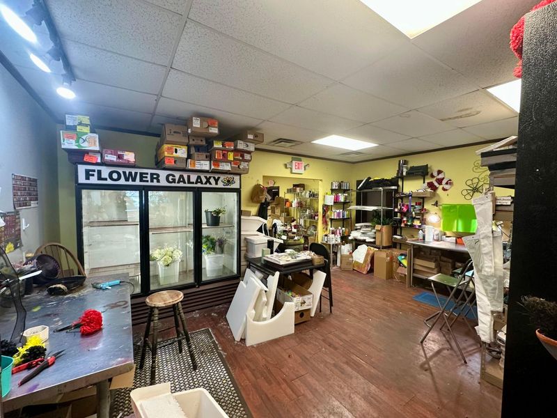 2094 Tremont Road , Columbus, OH 43221 Photo 14