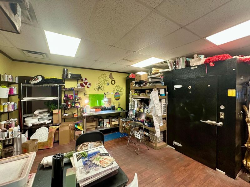 2094 Tremont Road , Columbus, OH 43221 Photo 15