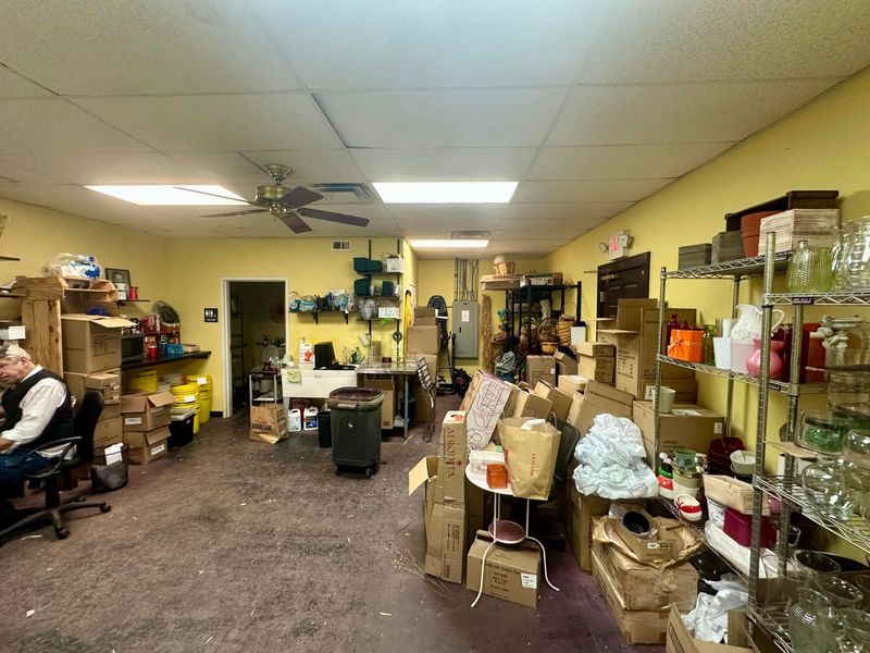 2094 Tremont Road , Columbus, OH 43221 Photo 16