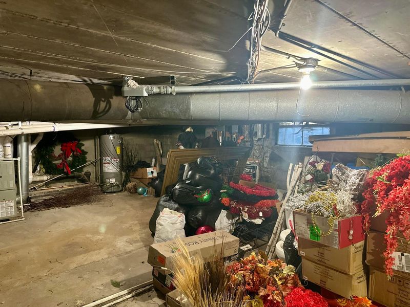 2094 Tremont Road , Columbus, OH 43221 Photo 18