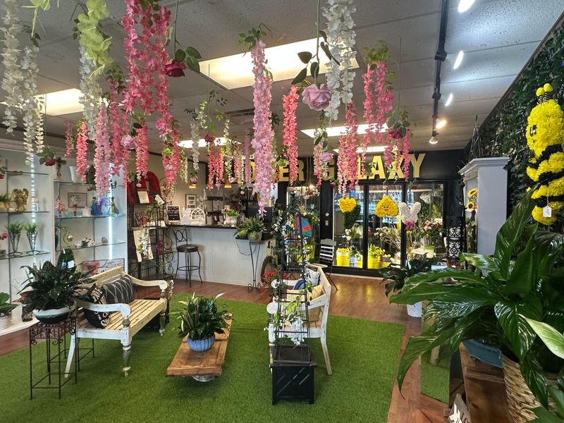 2094 Tremont Road , Columbus, OH 43221 Photo 4