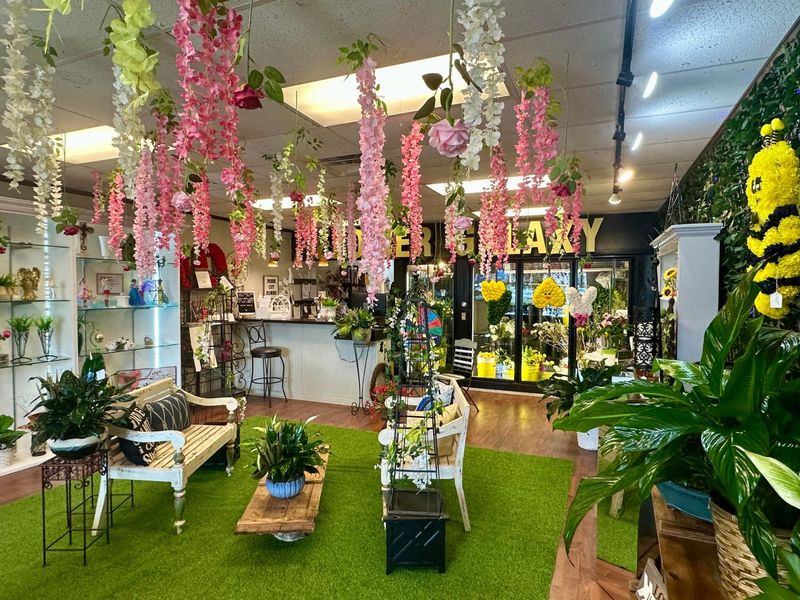 2094 Tremont Road , Columbus, OH 43221 Photo 5