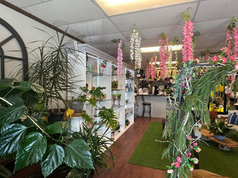 2094 Tremont Road , Columbus, OH 43221 Photo 6