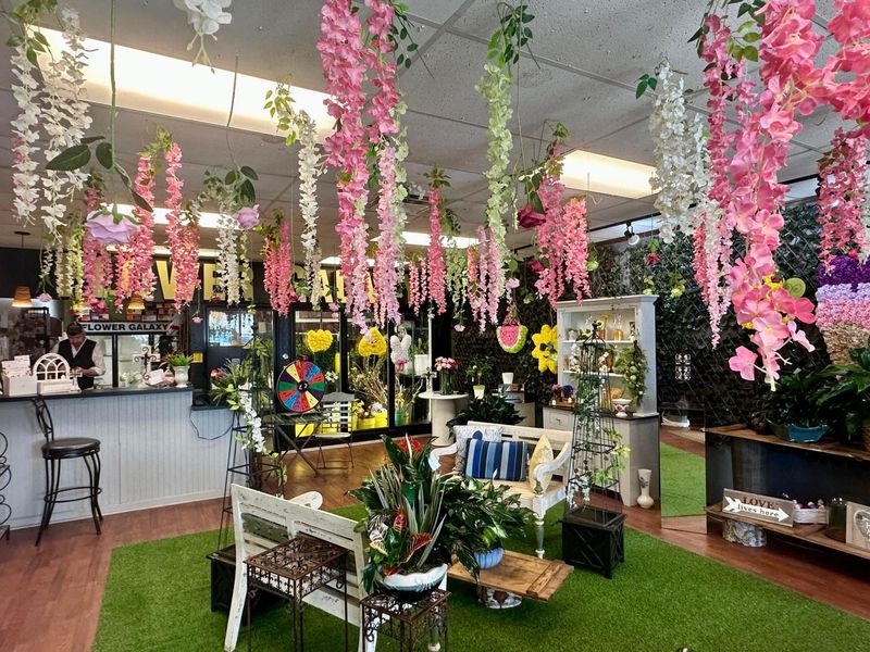 2094 Tremont Road , Columbus, OH 43221 Photo 7