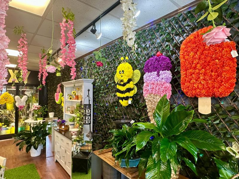 2094 Tremont Road , Columbus, OH 43221 Photo 8