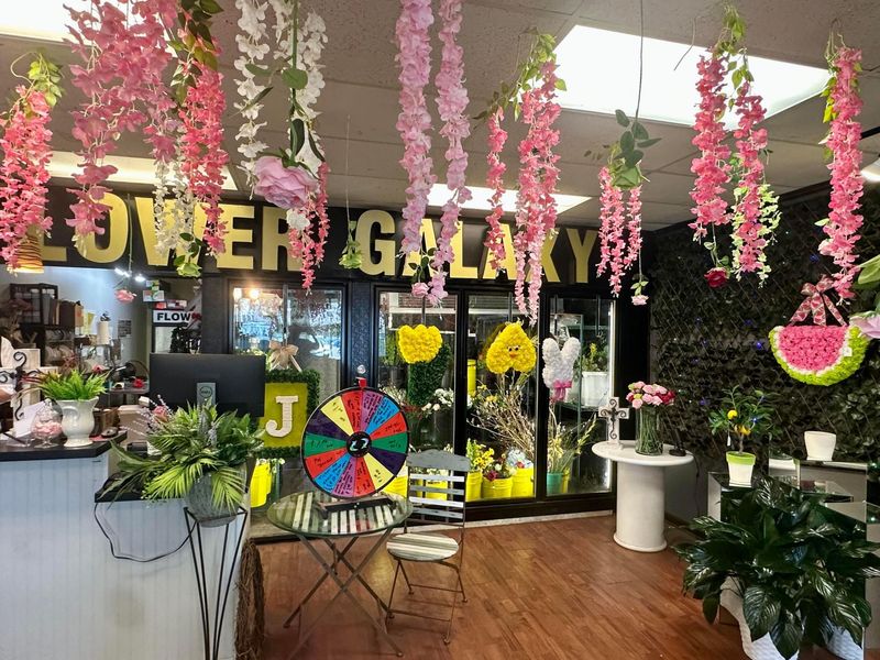 2094 Tremont Road , Columbus, OH 43221 Photo 9