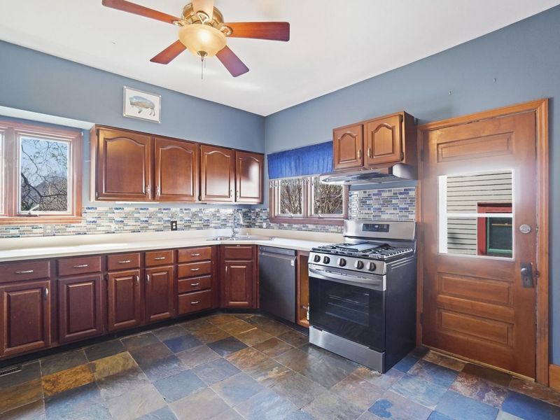 299 N Sandusky Street, Delaware, OH 43015 Photo 11