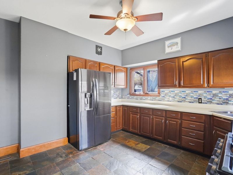 299 N Sandusky Street, Delaware, OH 43015 Photo 12