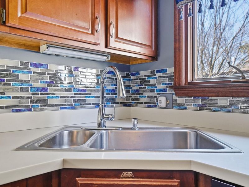 299 N Sandusky Street, Delaware, OH 43015 Photo 14