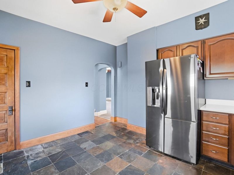 299 N Sandusky Street, Delaware, OH 43015 Photo 15