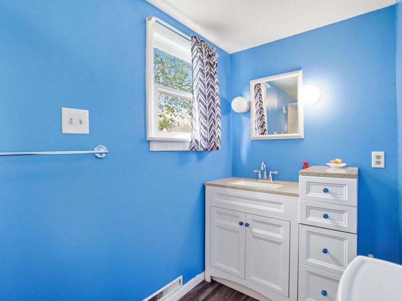 299 N Sandusky Street, Delaware, OH 43015 Photo 16