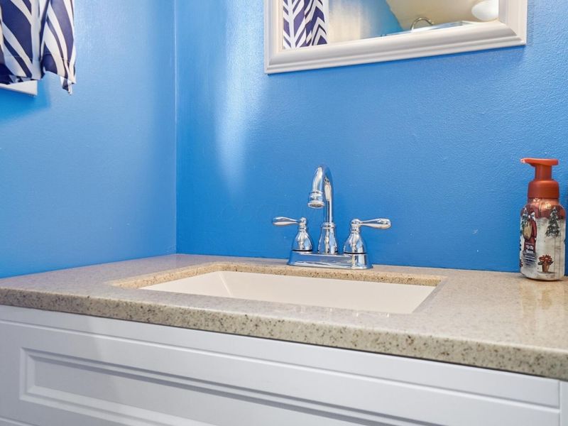 299 N Sandusky Street, Delaware, OH 43015 Photo 17