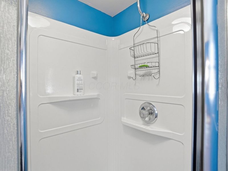 299 N Sandusky Street, Delaware, OH 43015 Photo 18