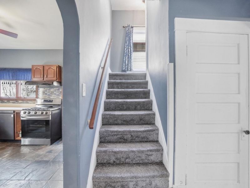 299 N Sandusky Street, Delaware, OH 43015 Photo 19