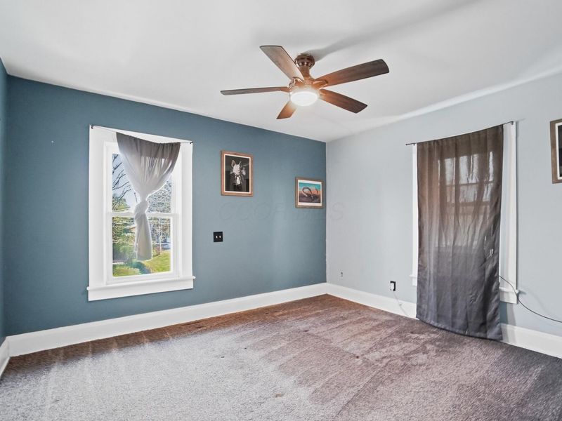 299 N Sandusky Street, Delaware, OH 43015 Photo 20