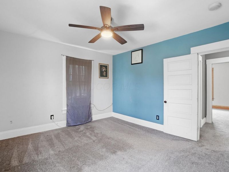 299 N Sandusky Street, Delaware, OH 43015 Photo 21