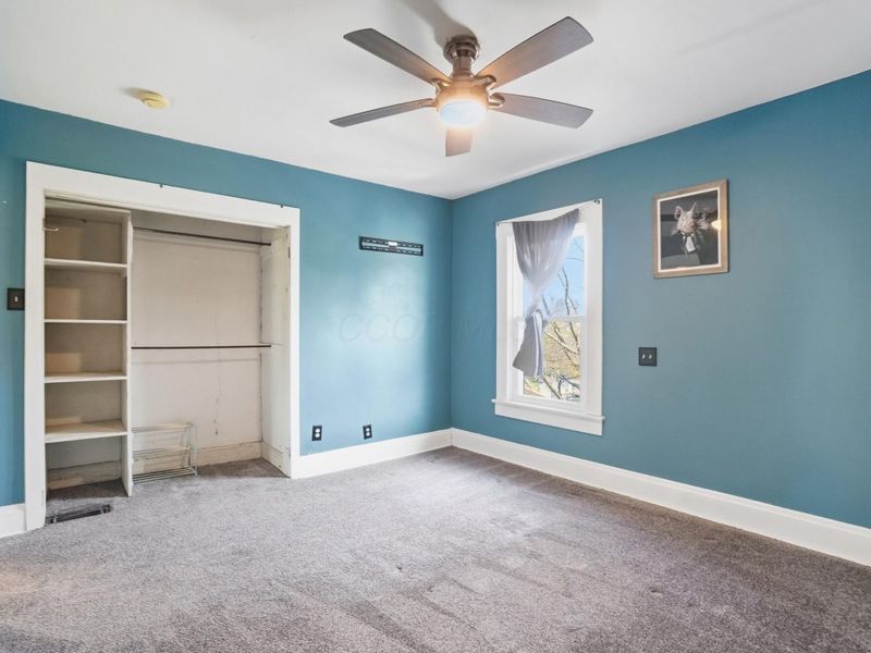 299 N Sandusky Street, Delaware, OH 43015 Photo 22