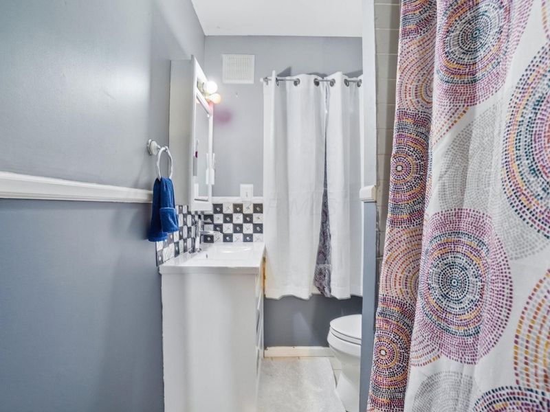 299 N Sandusky Street, Delaware, OH 43015 Photo 23