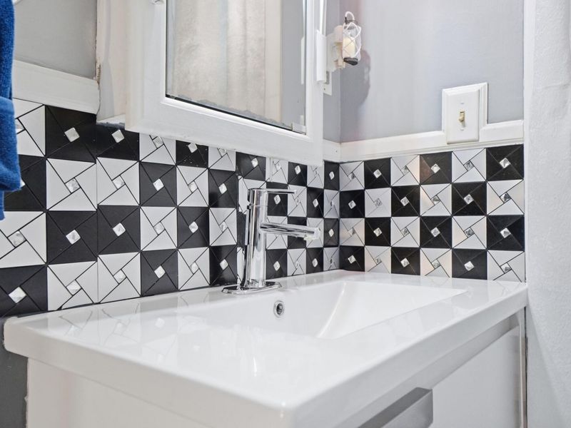 299 N Sandusky Street, Delaware, OH 43015 Photo 24