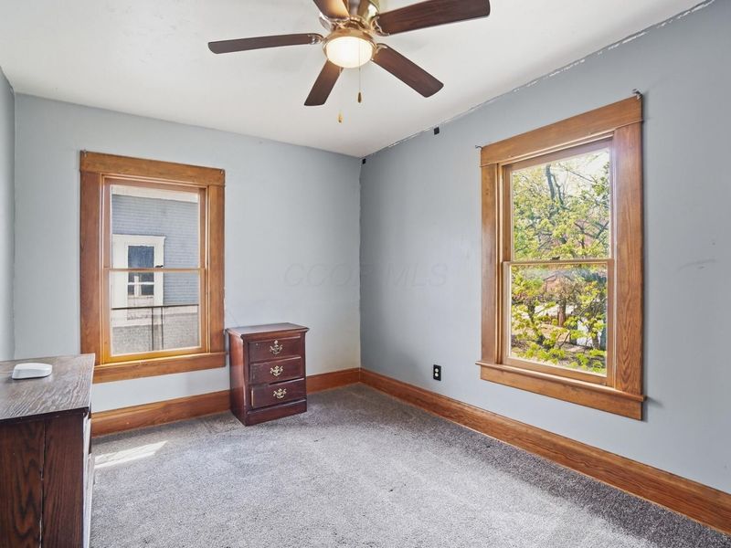 299 N Sandusky Street, Delaware, OH 43015 Photo 25