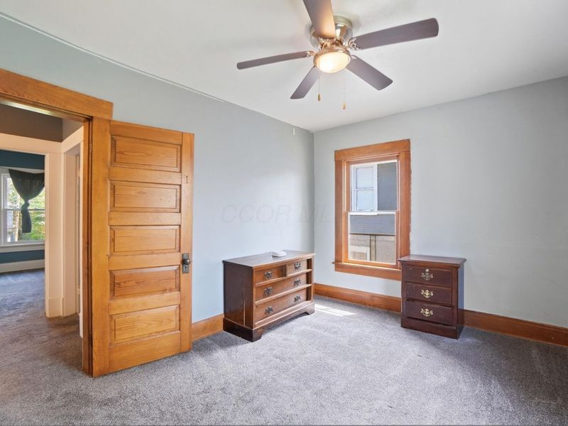 299 N Sandusky Street, Delaware, OH 43015 Photo 26