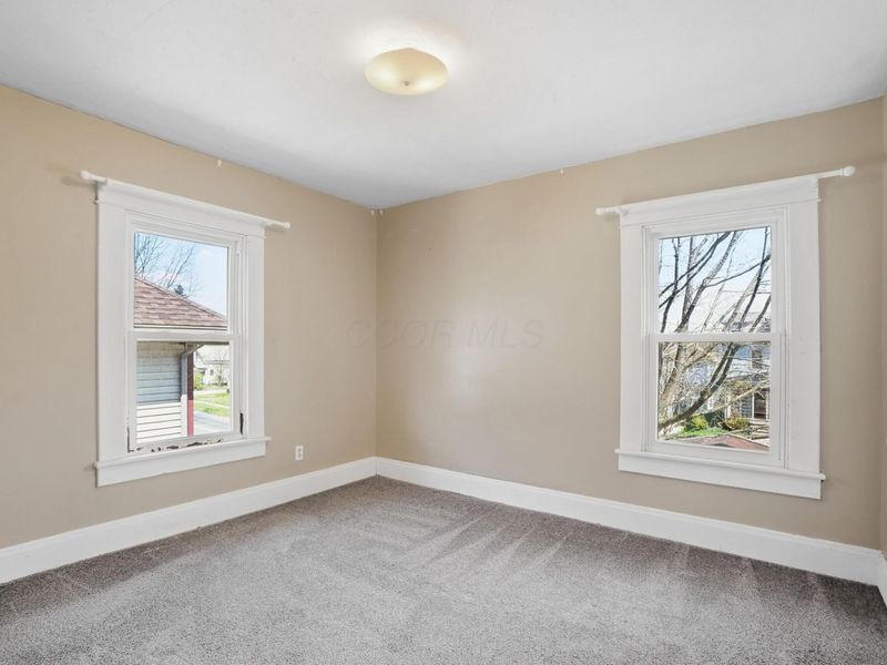 299 N Sandusky Street, Delaware, OH 43015 Photo 27