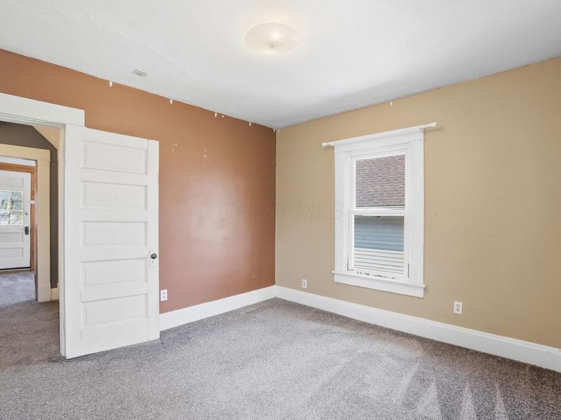 299 N Sandusky Street, Delaware, OH 43015 Photo 28