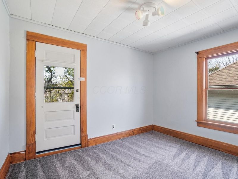 299 N Sandusky Street, Delaware, OH 43015 Photo 29