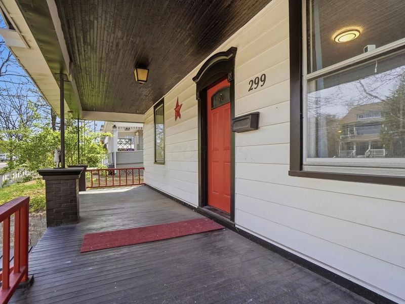 299 N Sandusky Street, Delaware, OH 43015 Photo 3