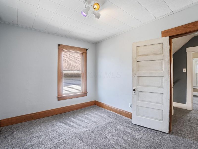 299 N Sandusky Street, Delaware, OH 43015 Photo 30