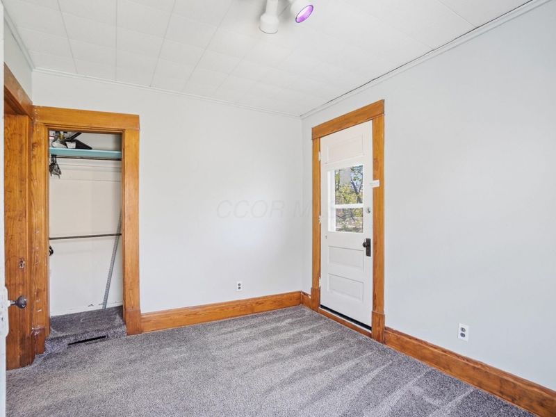 299 N Sandusky Street, Delaware, OH 43015 Photo 31