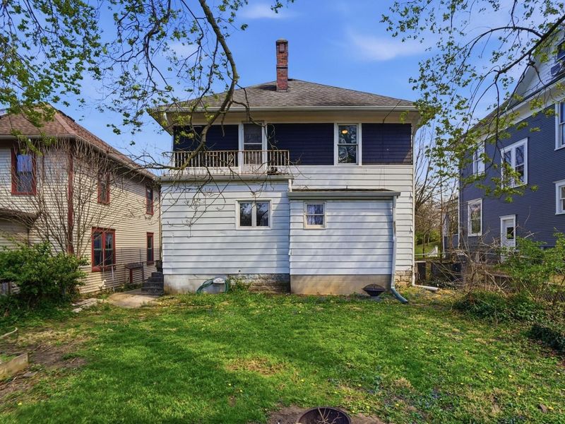 299 N Sandusky Street, Delaware, OH 43015 Photo 32