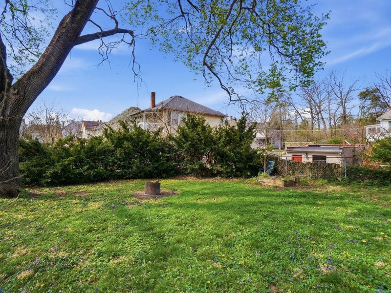 299 N Sandusky Street, Delaware, OH 43015 Photo 33