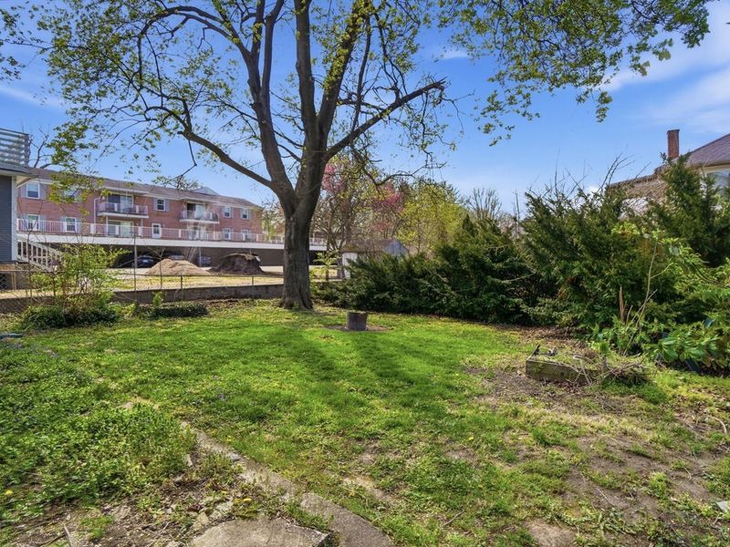 299 N Sandusky Street, Delaware, OH 43015 Photo 34