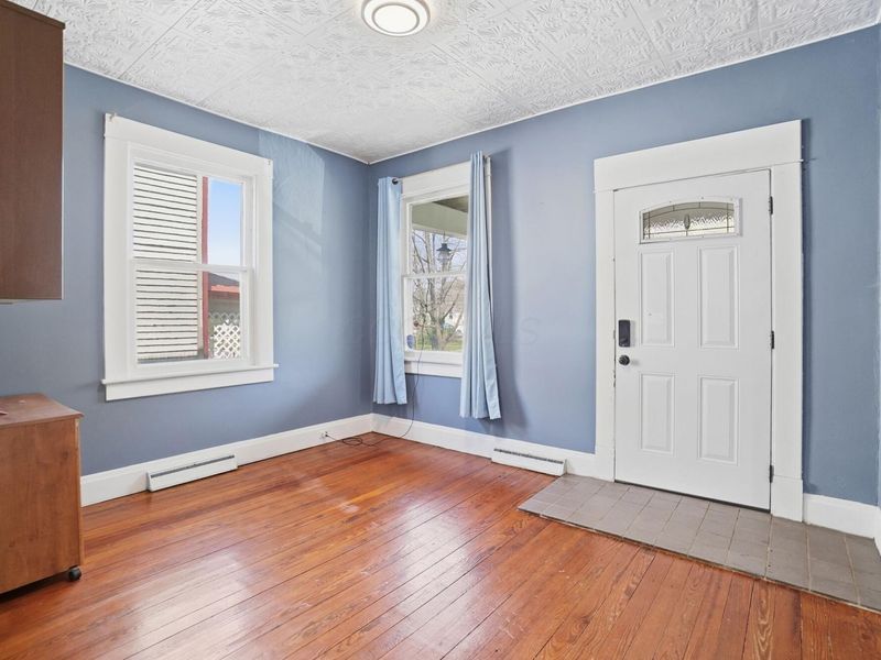 299 N Sandusky Street, Delaware, OH 43015 Photo 4