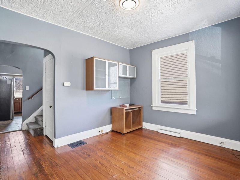 299 N Sandusky Street, Delaware, OH 43015 Photo 5