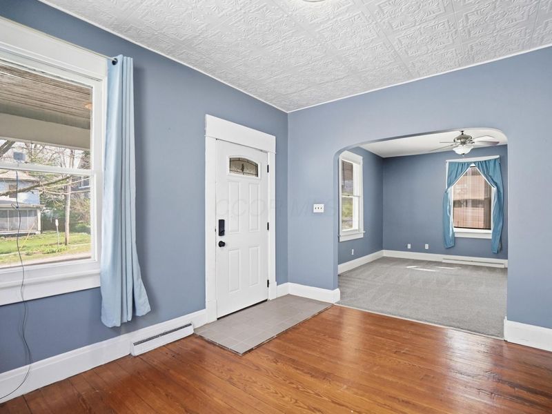 299 N Sandusky Street, Delaware, OH 43015 Photo 6