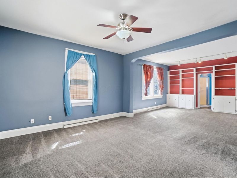 299 N Sandusky Street, Delaware, OH 43015 Photo 7