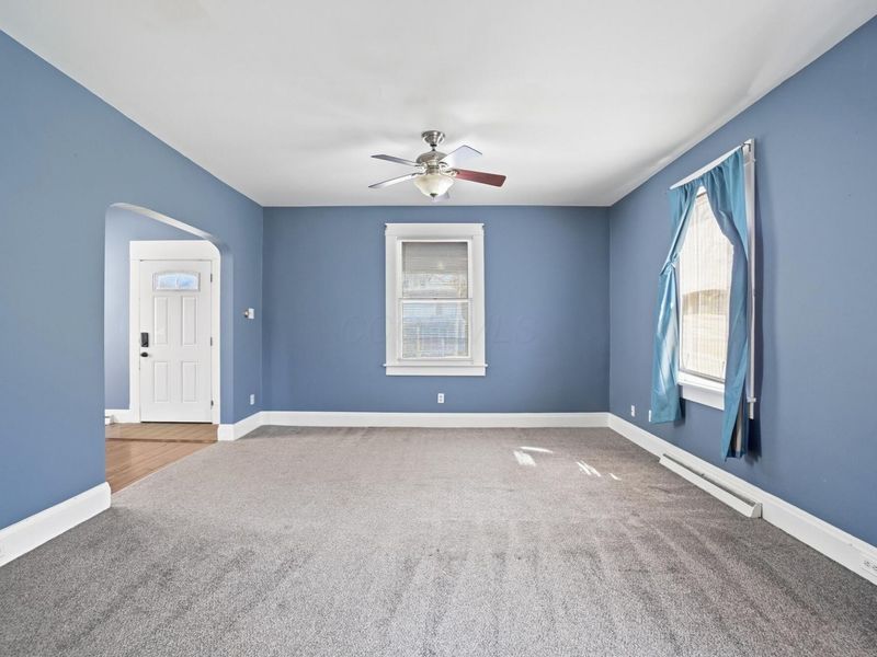 299 N Sandusky Street, Delaware, OH 43015 Photo 8